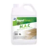 RapidClean M.A.C Multi Purpose Acid Cleaner - Image 2
