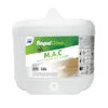 RapidClean M.A.C Multi Purpose Acid Cleaner - Image 3