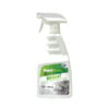 RapidClean Bright Stainless Steel Cleaner & Polish - Image 2