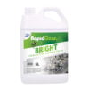 RapidClean Bright Stainless Steel Cleaner & Polish - Image 3