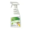 RapidClean Mould N Moss - Mould, Moss & Algae Remover - Image 2