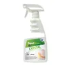 RapidClean Crystal Premium Glass Cleaner - Image 3