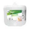 RapidClean Crystal Premium Glass Cleaner - Image 4