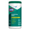 Clorox Disinfecting Wipes - Image 4