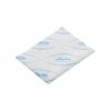 Oates Vileda MicronSolo Microfibre Cloth Roll - Image 11