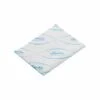 Oates Vileda MicronSolo Microfibre Cloth Roll - Image 11