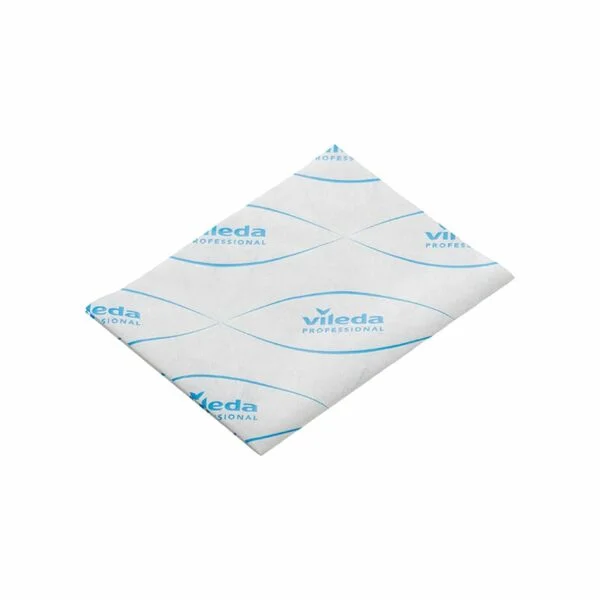 Oates Vileda MicronSolo Microfibre Cloth Roll - Image 11