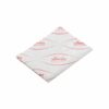 Oates Vileda MicronSolo Microfibre Cloth Roll - Image 10