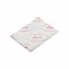 Oates Vileda MicronSolo Microfibre Cloth Roll - Image 10