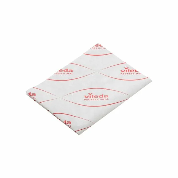 Oates Vileda MicronSolo Microfibre Cloth Roll - Image 10