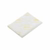 Oates Vileda MicronSolo Microfibre Cloth Roll - Image 8