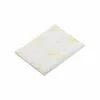 Oates Vileda MicronSolo Microfibre Cloth Roll - Image 8