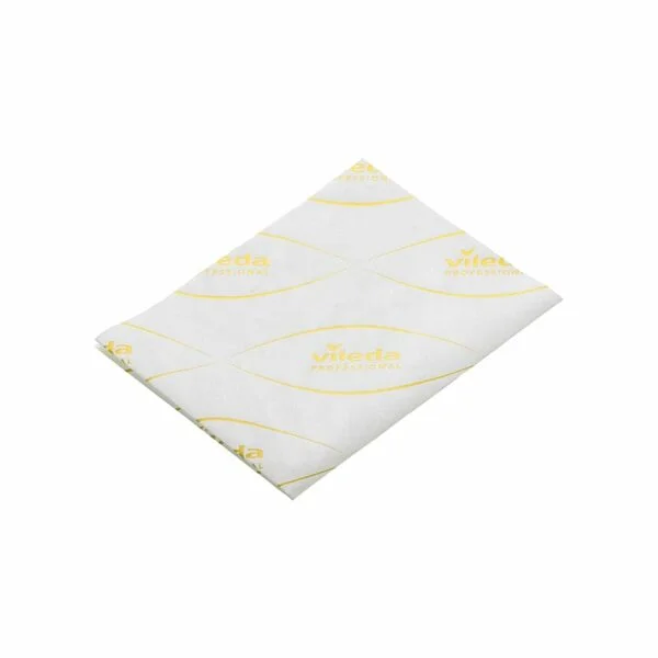 Oates Vileda MicronSolo Microfibre Cloth Roll - Image 8