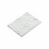 Oates Vileda MicronSolo Microfibre Cloth Roll - Image 9
