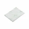 Oates Vileda MicronSolo Microfibre Cloth Roll - Image 9