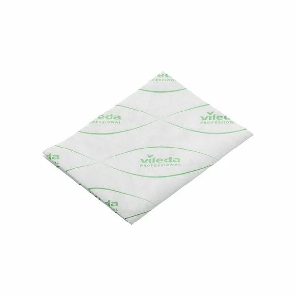 Oates Vileda MicronSolo Microfibre Cloth Roll - Image 9