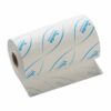 Oates Vileda MicronSolo Microfibre Cloth Roll - Image 2