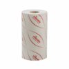 Oates Vileda MicronSolo Microfibre Cloth Roll - Image 4