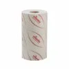 Oates Vileda MicronSolo Microfibre Cloth Roll - Image 4