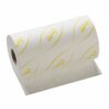 Oates Vileda MicronSolo Microfibre Cloth Roll - Image 3