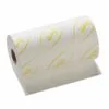 Oates Vileda MicronSolo Microfibre Cloth Roll - Image 3