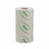 Oates Vileda MicronSolo Microfibre Cloth Roll - Image 5