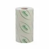 Oates Vileda MicronSolo Microfibre Cloth Roll - Image 5