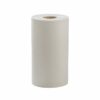 Oates Vileda MicronSolo Microfibre Cloth Roll - Image 6