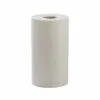 Oates Vileda MicronSolo Microfibre Cloth Roll - Image 6