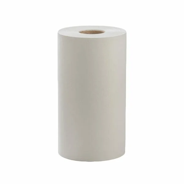 Oates Vileda MicronSolo Microfibre Cloth Roll - Image 6