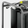 Karcher HDS 1000 DE EASY! - Image 10