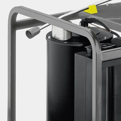 Karcher HDS 1000 DE EASY! - Image 7