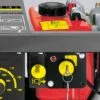 Karcher HDS 1000 DE EASY! - Image 6