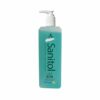 Whiteley Sanitol Jade Antibacterial Hand Sanitiser - Image 6