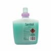 Whiteley Sanitol Jade Antibacterial Hand Sanitiser - Image 5