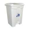Edco Pedal Bins - Image 4