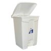Edco Pedal Bins - Image 3