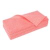 Edco Merriwipe Heavy Duty Wipes 20pk - Image 2