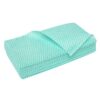 Edco Merriwipe Heavy Duty Wipes 20pk - Image 3