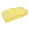 Edco Merriwipe Heavy Duty Wipes 20pk - Image 4