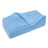 Edco Merriwipe Heavy Duty Wipes 20pk - Image 5