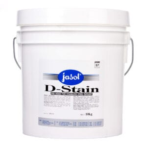 Jasol D-Stain 10kg
