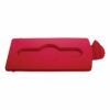 Rubbermaid Slim Jim® PPE Waste Stream Solution - Image 15