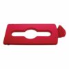 Rubbermaid Slim Jim® PPE Waste Stream Solution - Image 14