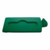 Rubbermaid Slim Jim® PPE Waste Stream Solution - Image 12