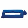 Rubbermaid Slim Jim® PPE Waste Stream Solution - Image 11
