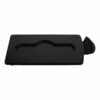 Rubbermaid Slim Jim® PPE Waste Stream Solution - Image 10