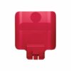Rubbermaid Slim Jim® PPE Waste Stream Solution - Image 6