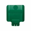 Rubbermaid Slim Jim® PPE Waste Stream Solution - Image 8