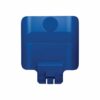 Rubbermaid Slim Jim® PPE Waste Stream Solution - Image 9